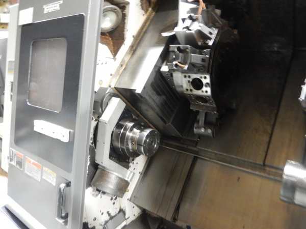 http://www.machinetools247.com/images/machines/15256-Mori-Seiki DL-20 MC 3.jpg