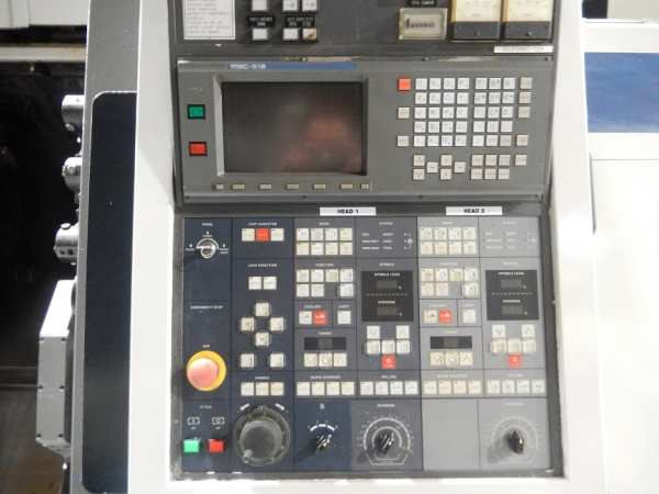 http://www.machinetools247.com/images/machines/15256-Mori-Seiki DL-20 MC 4.jpg