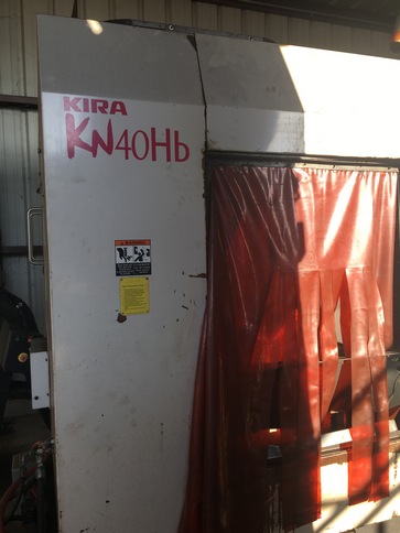 http://www.machinetools247.com/images/machines/15262-Kira KN-40 HB.jpg