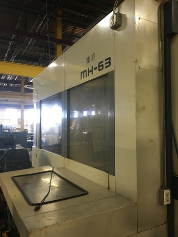 http://www.machinetools247.com/images/machines/15263-Mori-Seiki MH-63 a.jpg