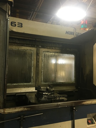 http://www.machinetools247.com/images/machines/15263-Mori-Seiki MH-63.jpg