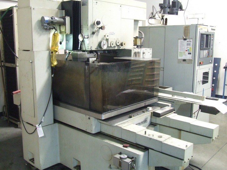 http://www.machinetools247.com/images/machines/15272-Mitsubishi DWC-200H 1.jpg