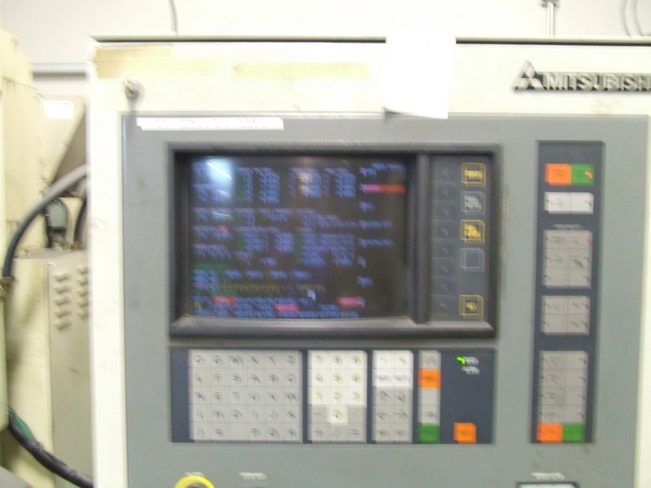 http://www.machinetools247.com/images/machines/15272-Mitsubishi DWC-200H 2.jpg