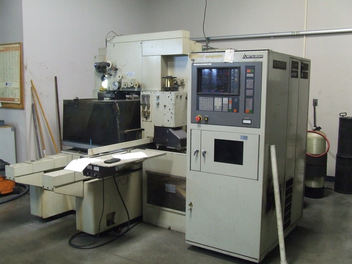 http://www.machinetools247.com/images/machines/15272-Mitsubishi DWC-200H.jpg