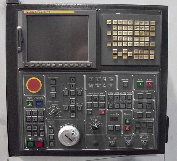 http://www.machinetools247.com/images/machines/15276-Doosan Puma-2000 SY 2.jpg
