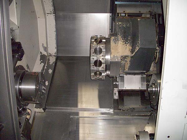 http://www.machinetools247.com/images/machines/15276-Doosan Puma-2000 SY 3.jpg