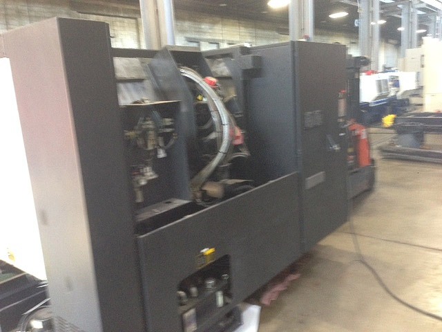 http://www.machinetools247.com/images/machines/15276-Doosan Puma-2000 SY 4.jpg