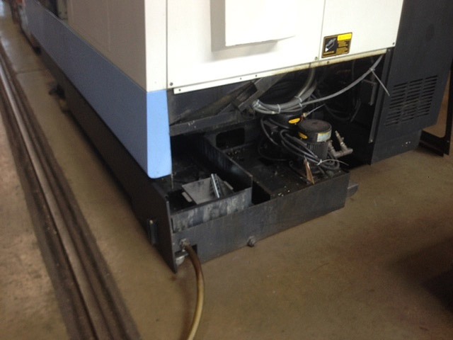 http://www.machinetools247.com/images/machines/15276-Doosan Puma-2000 SY 5.jpg