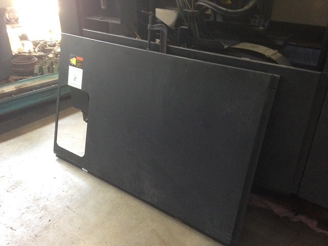 http://www.machinetools247.com/images/machines/15276-Doosan Puma-2000 SY 6.jpg