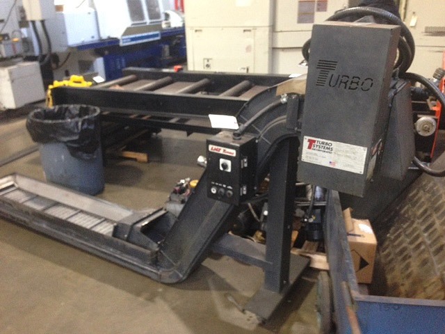 http://www.machinetools247.com/images/machines/15276-Doosan Puma-2000 SY 7.jpg