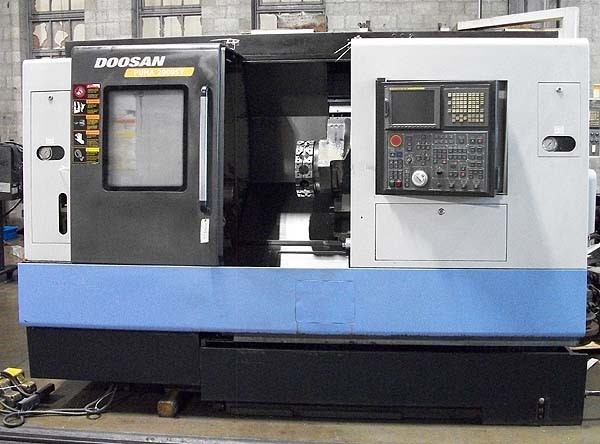 http://www.machinetools247.com/images/machines/15276-Doosan Puma-2000 SY.jpg