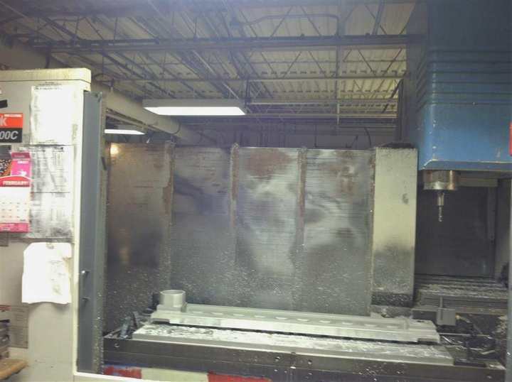 http://www.machinetools247.com/images/machines/15286-Mazak VTC-300C 1.jpg