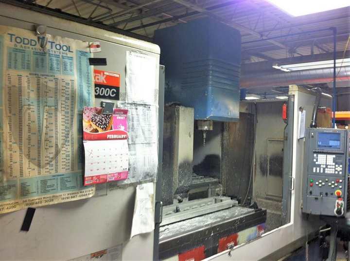 http://www.machinetools247.com/images/machines/15286-Mazak VTC-300C 2.jpg