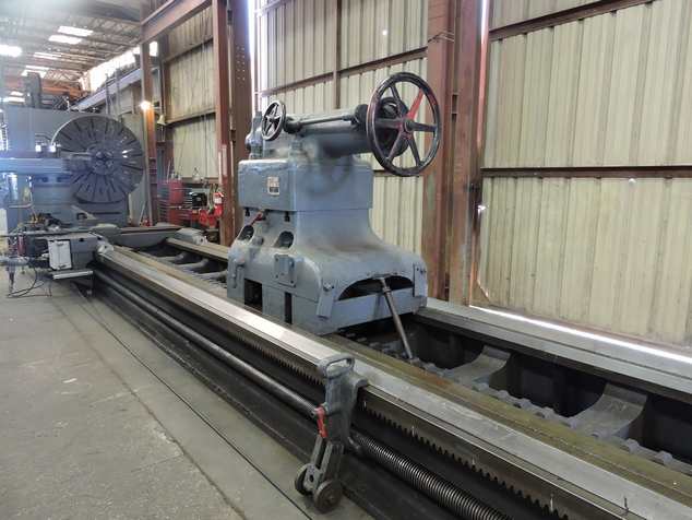 http://www.machinetools247.com/images/machines/15297-Putman 108 x 391 a.jpg