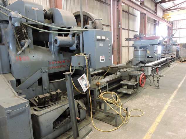 http://www.machinetools247.com/images/machines/15297-Putman 108 x 391 f.jpg