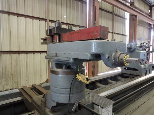 http://www.machinetools247.com/images/machines/15297-Putman 108 x 391 g.jpg