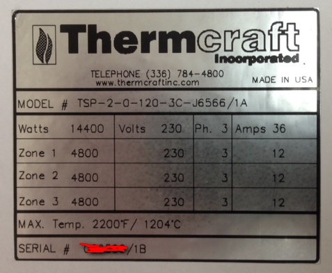 http://www.machinetools247.com/images/machines/15298-Thermcraft Split Tube Furnace 3.jpg