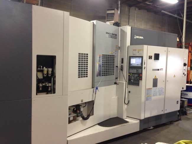 http://www.machinetools247.com/images/machines/15300-Okuma MA-600 HB 1.jpg