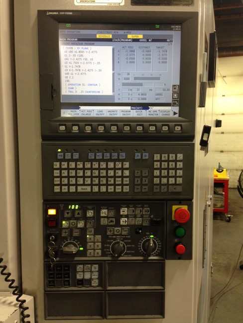 http://www.machinetools247.com/images/machines/15300-Okuma MA-600 HB 3.jpg
