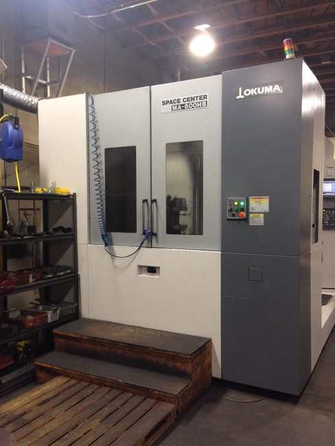 http://www.machinetools247.com/images/machines/15300-Okuma MA-600 HB.jpg