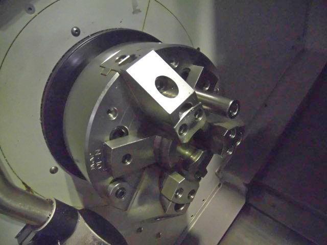 http://www.machinetools247.com/images/machines/15302-Mori-Seiki NL-2500 SY - 700 a.jpg