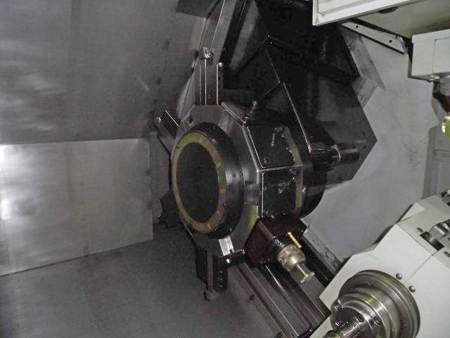 http://www.machinetools247.com/images/machines/15302-Mori-Seiki NL-2500 SY - 700 b.jpg