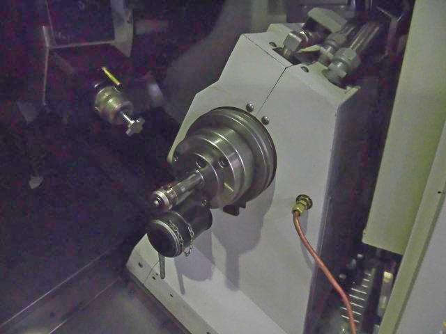 http://www.machinetools247.com/images/machines/15302-Mori-Seiki NL-2500 SY - 700 c.jpg