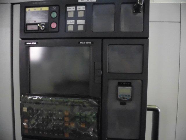 http://www.machinetools247.com/images/machines/15302-Mori-Seiki NL-2500 SY - 700 d.jpg