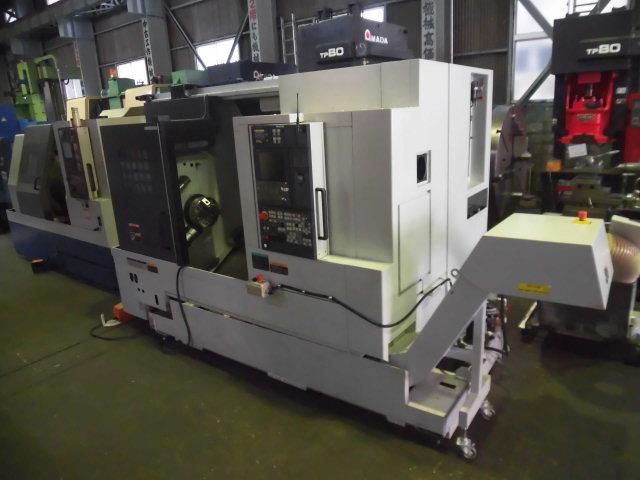 http://www.machinetools247.com/images/machines/15302-Mori-Seiki NL-2500 SY - 700.jpg