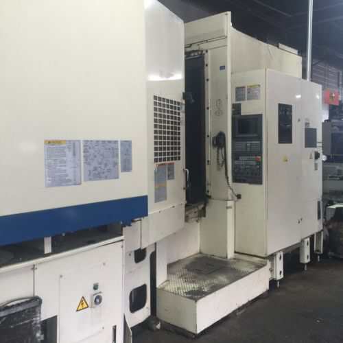 http://www.machinetools247.com/images/machines/15312-Okuma MA-60 HB 1.jpg