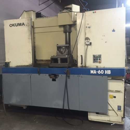 http://www.machinetools247.com/images/machines/15312-Okuma MA-60 HB 2.jpg