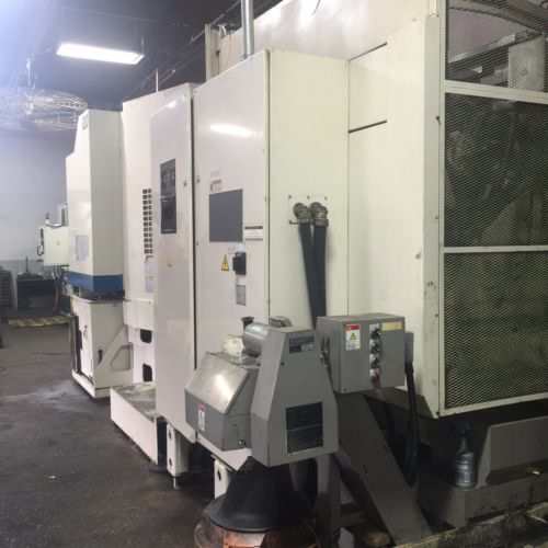 http://www.machinetools247.com/images/machines/15312-Okuma MA-60 HB 3.jpg