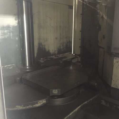 http://www.machinetools247.com/images/machines/15312-Okuma MA-60 HB 4.jpg