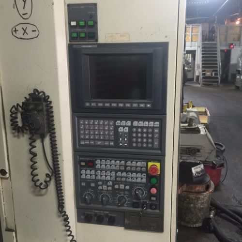 http://www.machinetools247.com/images/machines/15312-Okuma MA-60 HB 5.jpg