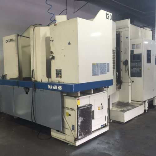 http://www.machinetools247.com/images/machines/15312-Okuma MA-60 HB.jpg