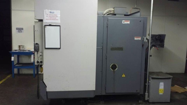 http://www.machinetools247.com/images/machines/15313-Okuma MC V-4020 a.jpg