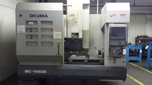 http://www.machinetools247.com/images/machines/15313-Okuma MC V-4020.jpg