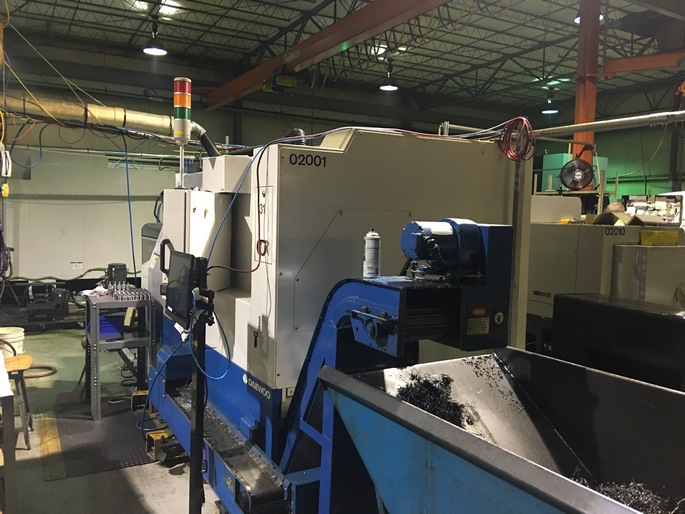 http://www.machinetools247.com/images/machines/15321-Daewoo Puma-2500 SY 1.jpg