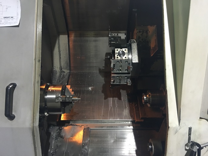 http://www.machinetools247.com/images/machines/15321-Daewoo Puma-2500 SY 2.jpg