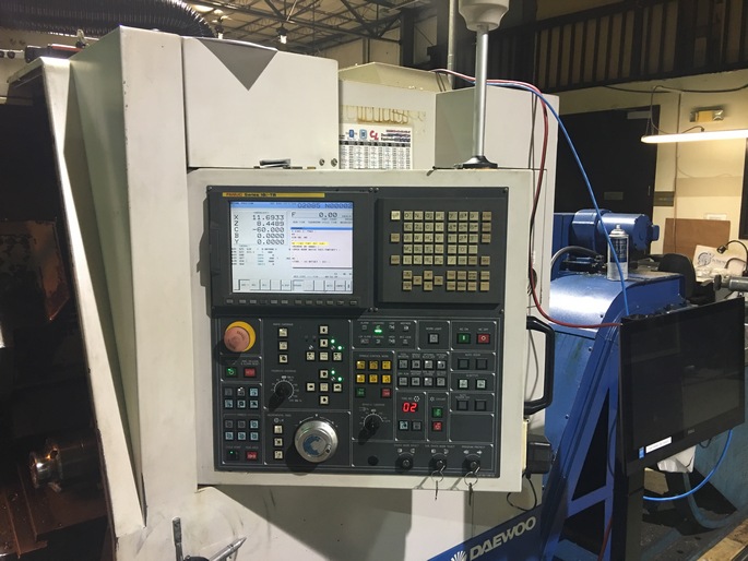 http://www.machinetools247.com/images/machines/15321-Daewoo Puma-2500 SY 3.jpg