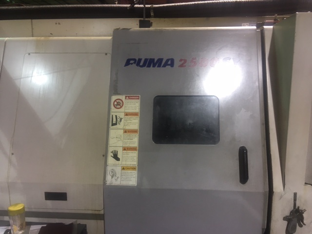 http://www.machinetools247.com/images/machines/15321-Daewoo Puma-2500 SY.jpg