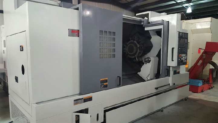 http://www.machinetools247.com/images/machines/15322-Mori-Seiki NL-3000 Y - 1250 a.jpg