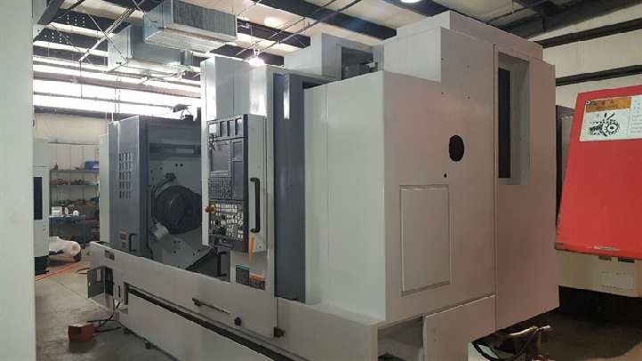 http://www.machinetools247.com/images/machines/15322-Mori-Seiki NL-3000 Y - 1250 b.jpg