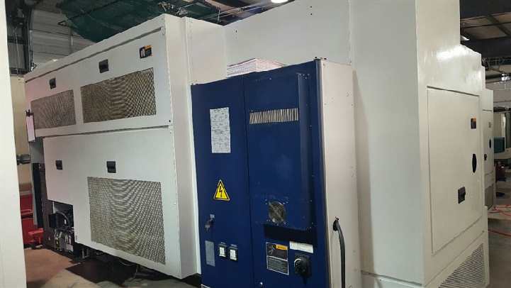 http://www.machinetools247.com/images/machines/15322-Mori-Seiki NL-3000 Y - 1250 d.jpg