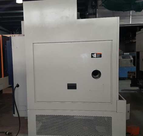 http://www.machinetools247.com/images/machines/15322-Mori-Seiki NL-3000 Y - 1250 e.jpg
