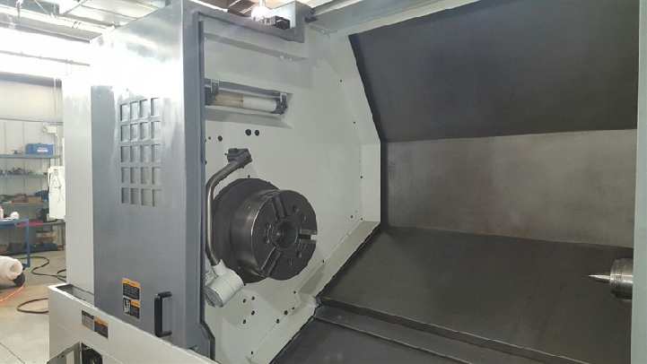 http://www.machinetools247.com/images/machines/15322-Mori-Seiki NL-3000 Y - 1250 f.jpg