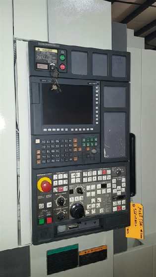 http://www.machinetools247.com/images/machines/15322-Mori-Seiki NL-3000 Y - 1250 i.jpg