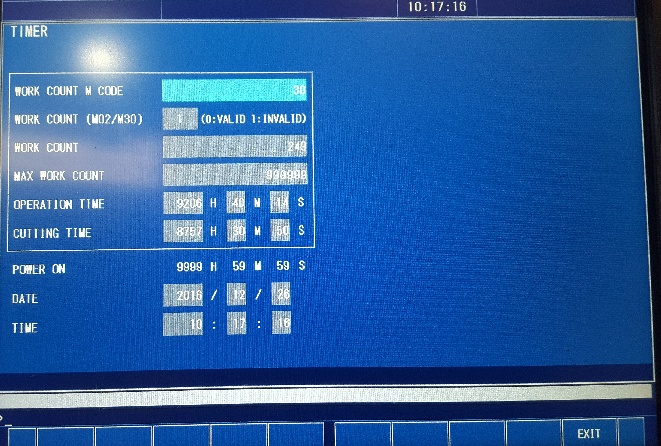 http://www.machinetools247.com/images/machines/15322-Mori-Seiki NL-3000 Y - 1250 j.jpg