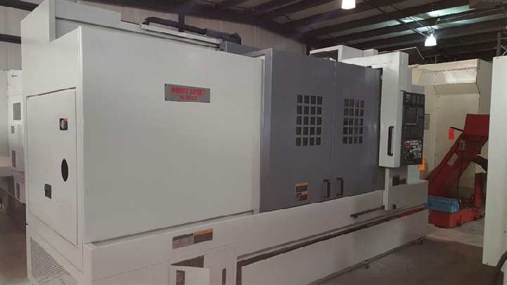 http://www.machinetools247.com/images/machines/15322-Mori-Seiki NL-3000 Y - 1250.jpg