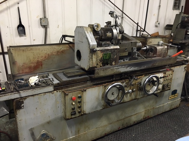 http://www.machinetools247.com/images/machines/15325-Jackmill JMC-1000 a.jpg